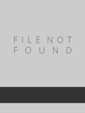 Image of Essential Contact Lens Pratice